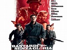 Bastardi senza gloria: Trama, cast, personaggi e curiosità sul film ...
