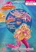 บทวิจารณ์จากผู้ซื้อ : นิทาน Barbie in A Mermaid Tale บาร์บี้ เงือกน้อย ...