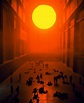 Danish-Icelandic artist Olafur Eliasson’s latest project, ‘Reality ...