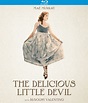 The Delicious Little Devil - Kino Lorber Theatrical