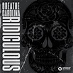 Breathe Carolina - Ridiculous | Spinnin' Records | Spinnin' Records