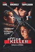 Película: La Asesina de la Oficina (1997) | abandomoviez.net