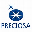 PRECIOSA a.s. - CZECH MULTIMEDIA INTERACTIVE