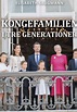 Kongefamilien i tre generationer by Elisabeth Saugmann | Goodreads