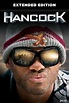 HANCOCK | Sony Pictures Entertainment
