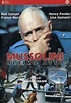 Mussolini - Die letzten Tage | Film 1974 - Kritik - Trailer - News ...
