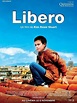 Libero - Film (2005) - SensCritique