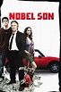 Nobel Son movie review & film summary (2008) | Roger Ebert