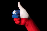 Banco de Imágenes Gratis: Independencia de Chile - 18 de Septiembre ...