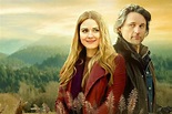 Un lugar para soñar: La serie romántica que es furor en Netflix