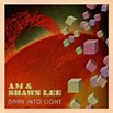 am & shawn lee – dark into light | Shawn Lee
