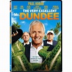 The Very Excellent Mr. Dundee (DVD) - Walmart.com - Walmart.com