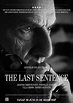 The Last Sentence -Trailer, reviews & meer - Pathé