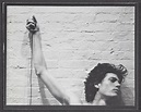 25 years later: Cincinnati and the obscenity trial over Mapplethorpe ...