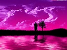 Background images hd 1080p free download - Wallpaper Desktop: Romantic ...