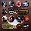 Alan Parsons - The Time Machine Lyrics and Tracklist | Genius