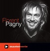 Master Serie (2010) - Pagny Florent: Amazon.de: Musik-CDs & Vinyl
