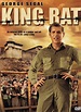 King Rat (film) - Alchetron, The Free Social Encyclopedia