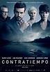 m@g - cine - Carteles de películas - CONTRATIEMPO - 2016