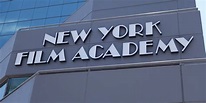 New York Film Academy South Beach Campus: Admission 2024, Rankings ...