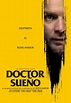 Doctor Sueño - Película 2019 - SensaCine.com