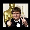 Shooting Michael Moore - Rotten Tomatoes