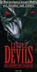 Little Devils: The Birth (1993) - IMDb