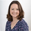 Emma Bassett - People Solutions Client Leader EMEA - Aon | LinkedIn