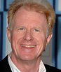 Ed Begley Jr. – Filme, Bio und Listen auf MUBI