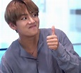 11 Funny BTS Photos That You Didn't Know You Needed - Koreaboo