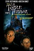 La torre del terror (película 1997) - Tráiler. resumen, reparto y dónde ...