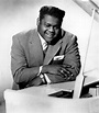 Legendary rock ‘n’ roll pioneer Fats Domino dies at 89 - WTOP News