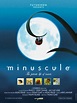 Minuscule (TV Series 2006– ) - IMDb