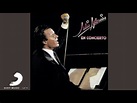 Julio Iglesias - As Time Goes By (From the Motion Picture "Casa blanca ...