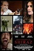 Septembers of Shiraz movie review (2016) | Roger Ebert