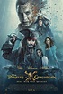 Film Pirates of the Caribbean: Salazars Rache - Cineman