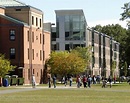 Westfield State College would become Westfield State University under ...