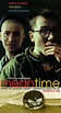 Watch Meantime on Netflix Today! | NetflixMovies.com