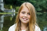 Drama voor Nederlandse prinses Alexia: “hij is overleden”