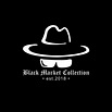 Shop online with Black Market Collection now! Visit Black Market Collection on Lazada.