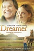 Dreamer – La strada per la vittoria | Film | CiakClub.i