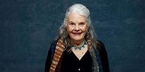 Lois Smith Joins Wes Anderson’s THE FRENCH DISPATCH