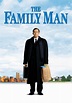 The Family Man (2000) | Kaleidescape Movie Store