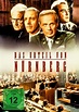 Judgment at Nuremberg (1961)