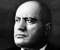 Benito Mussolini Biography - Facts, Childhood, Family Life & Achievements