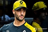Daniel Ricciardo, Renault F1 Team | Daniel ricciardo, Daniel, F1 drivers