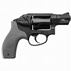 New Smith & Wesson M&P Bodyguard Revolver, Double Action Only, 38 ...