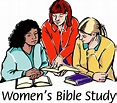 Bible People Cliparts | Free download on ClipArtMag