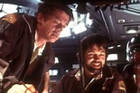 Foto de John Hurt - Alien, el octavo pasajero : Foto John Hurt, Tom ...