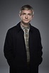 John Watson - Promo Stills - Dr. John H. Watson (Sherlock BBC One ...